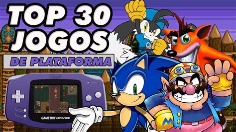 jogos para gba download,jogos game boy advance download